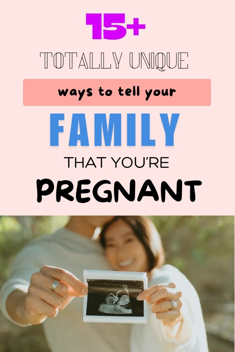 21-Pregnancy-Announcement-Ideas-That-Are-Absolutely-Stunning-
