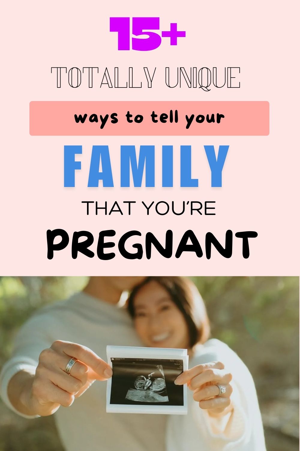 21-Pregnancy-Announcement-Ideas-That-Are-Absolutely-Stunning-