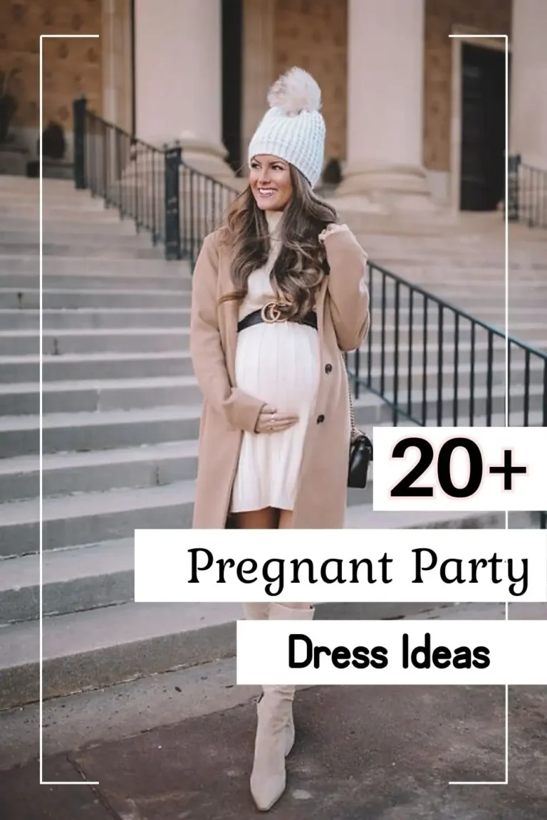 20+ Best Maternity Party Dresses: Comfortable, Stylish, and Affordable Picks (2026)